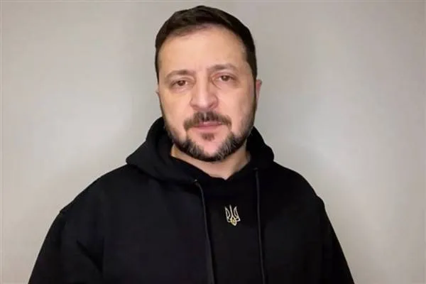 Deniz polisinden Adalar çevresinde 'deniz taksi' denetimi
