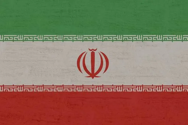 Deniz polisinden Adalar çevresinde 'deniz taksi' denetimi