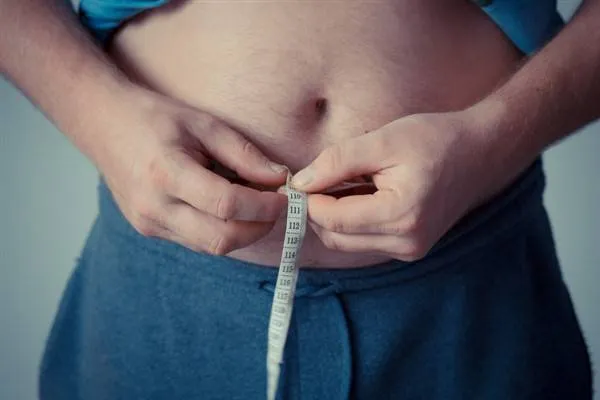 Abnehmspritzen können Geruch verursachen