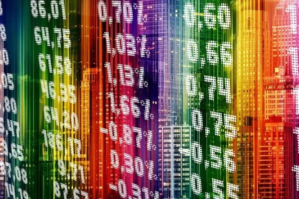 الارتفاع يهيمن على أسواق الطاقة