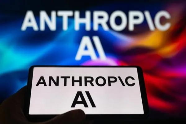 Amazon doubles its investment in AI startup Anthropic