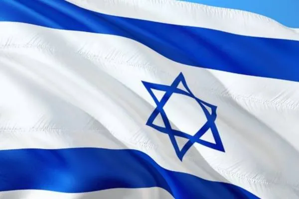 צה