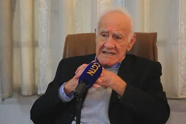 Zahl der Toten im Libanon steigt auf 357