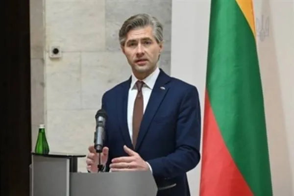 Deniz polisinden Adalar çevresinde 'deniz taksi' denetimi
