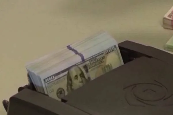 Deniz polisinden Adalar çevresinde 'deniz taksi' denetimi