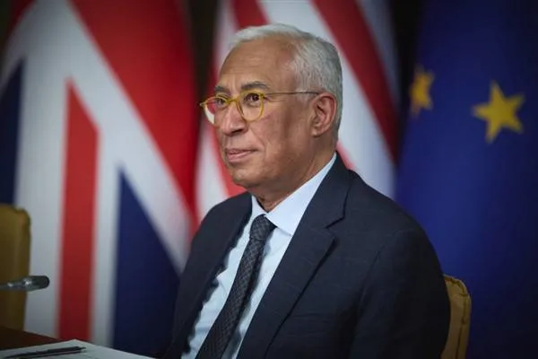 Deniz polisinden Adalar çevresinde 'deniz taksi' denetimi