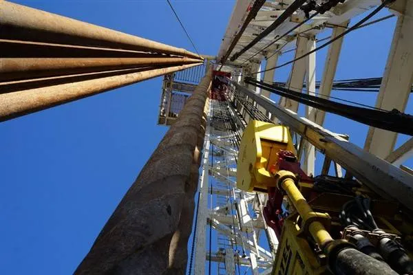 Iraqê bi tevahî peydakirina gazê ya xwezayî ji Îranê rawestand