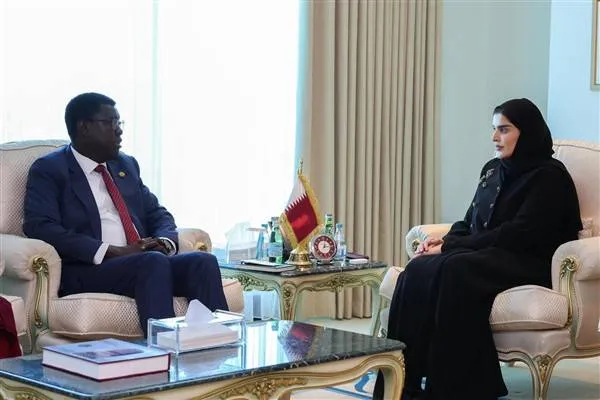 Deniz polisinden Adalar çevresinde 'deniz taksi' denetimi