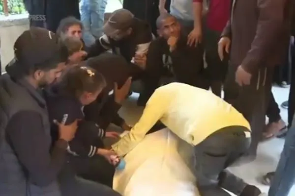 Deniz polisinden Adalar çevresinde 'deniz taksi' denetimi