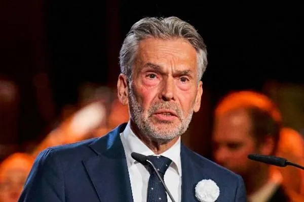 Deniz polisinden Adalar çevresinde 'deniz taksi' denetimi