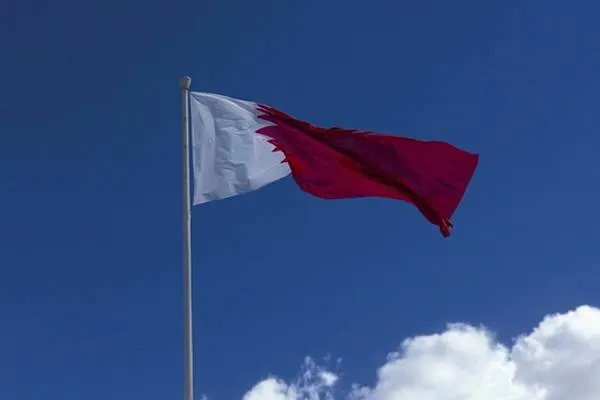 Qatar, Îsraîlê li Herêma Gazze da îhlalê îşbarê peymanê kir