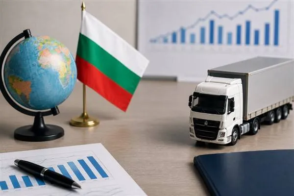 БАЕЗ спечели международна награда