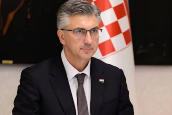Deniz polisinden Adalar çevresinde 'deniz taksi' denetimi
