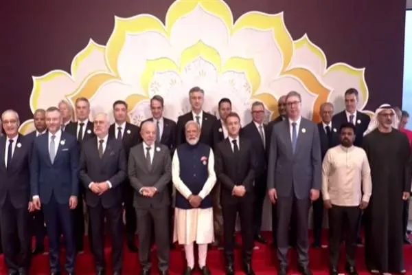 Deniz polisinden Adalar çevresinde 'deniz taksi' denetimi