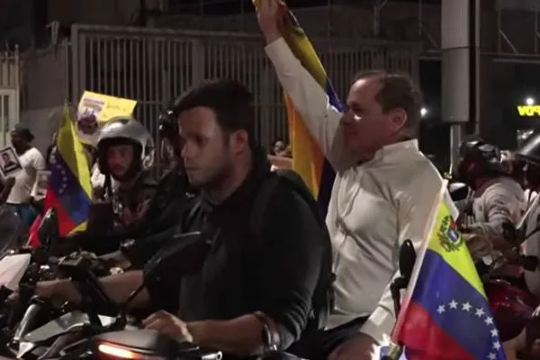 Deniz polisinden Adalar çevresinde 'deniz taksi' denetimi