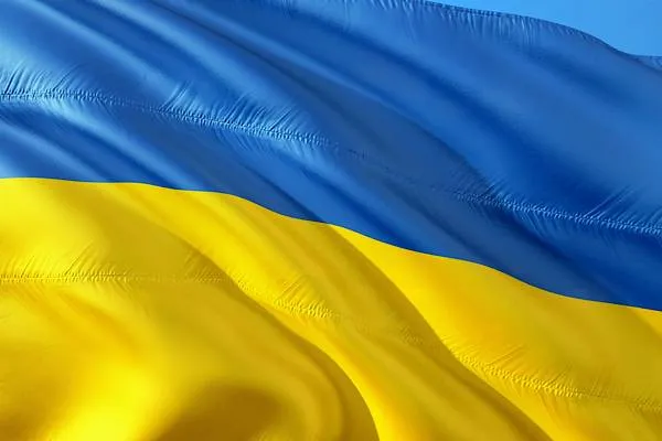 Annunciato un cessate il fuoco per la città ucraina di Oleshky