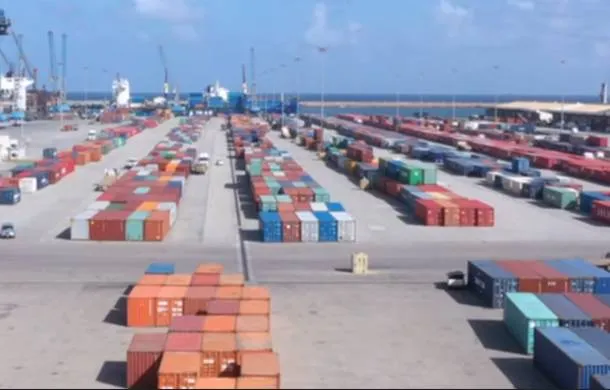 Lîbya ji bo firehkirina Herêma Azad a Misrata peymaneke 2,7 milyar dolarî îmze kir