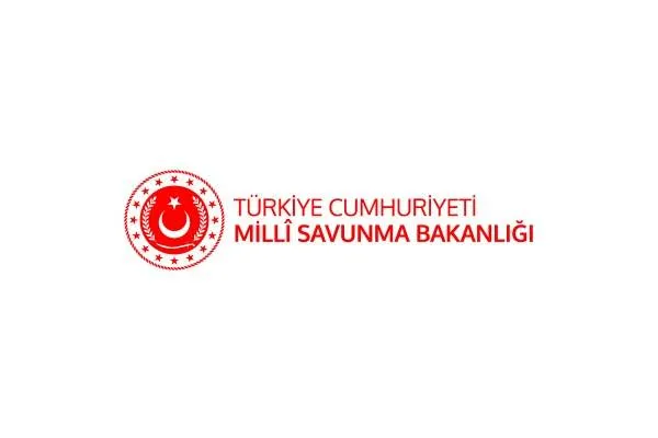 MCM Black Sea committee meeting held in Bulgaria