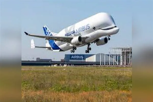 Deniz polisinden Adalar çevresinde 'deniz taksi' denetimi