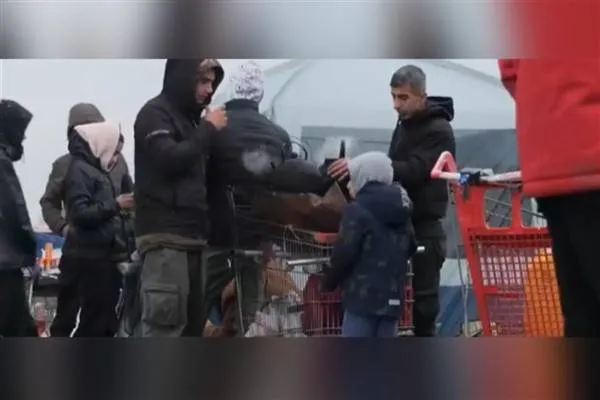 Deniz polisinden Adalar çevresinde 'deniz taksi' denetimi