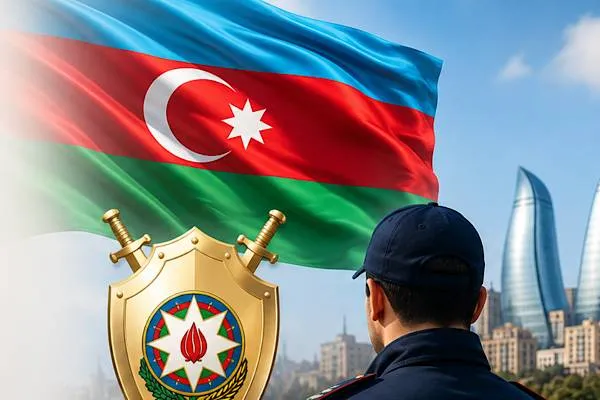 Deniz polisinden Adalar çevresinde 'deniz taksi' denetimi