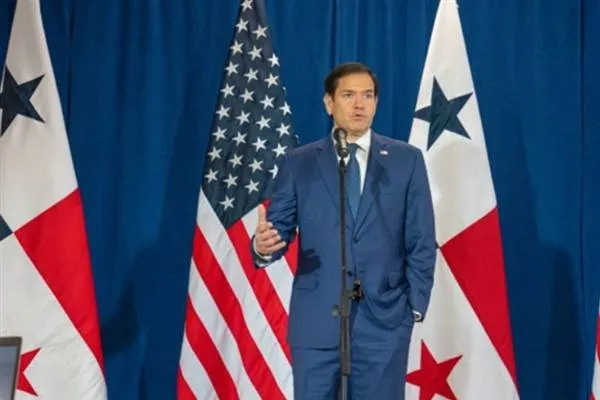 Rubio: USA e Germania hanno discusso delle catene di approvvigionamento e della guerra in Ucraina