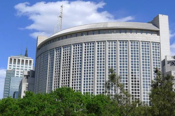 Deniz polisinden Adalar çevresinde 'deniz taksi' denetimi