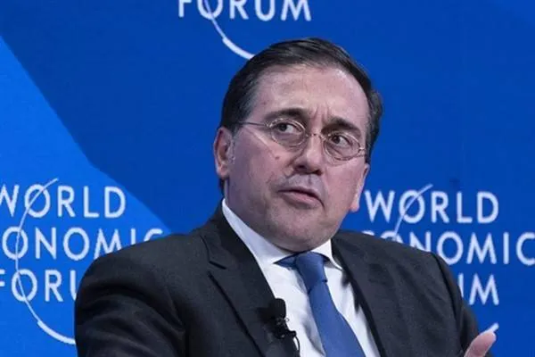 Deniz polisinden Adalar çevresinde 'deniz taksi' denetimi