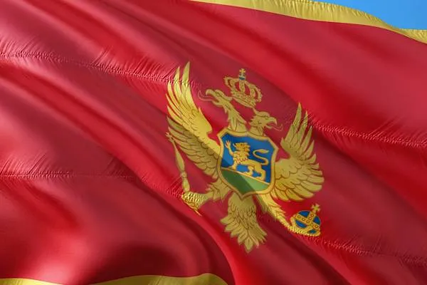 Sefareta Montenegroyê ya li Bernê hat vekirin