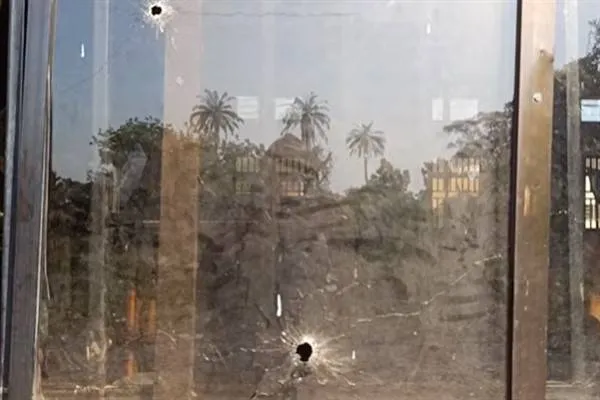 Deniz polisinden Adalar çevresinde 'deniz taksi' denetimi