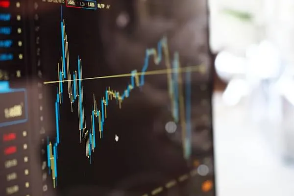 Hesab dike ku bazarên Ewrûpayê bêgav an bi kêmî vekin