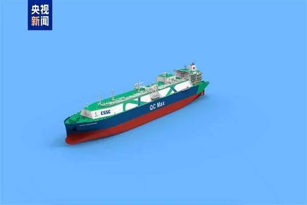 Deniz polisinden Adalar çevresinde 'deniz taksi' denetimi