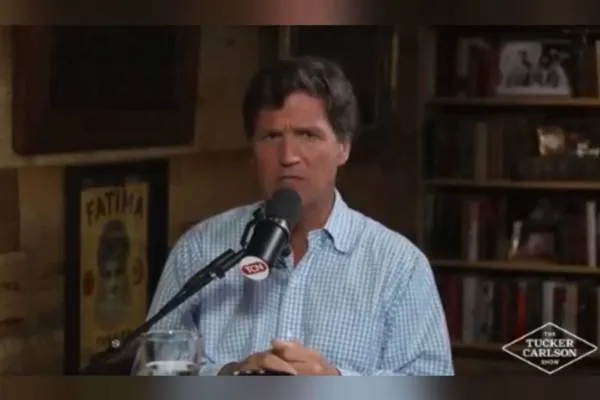 Deniz polisinden Adalar çevresinde 'deniz taksi' denetimi