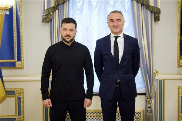 Deniz polisinden Adalar çevresinde 'deniz taksi' denetimi