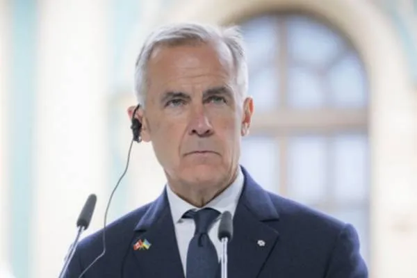 Deniz polisinden Adalar çevresinde 'deniz taksi' denetimi