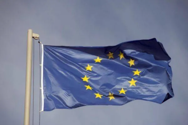 L’UE compie un nuovo passo nella lotta contro gli abusi e lo sfruttamento sessuale dei minori