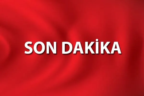 Deniz polisinden Adalar çevresinde 'deniz taksi' denetimi