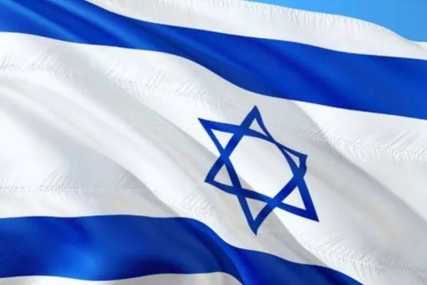 IDF: Three members of armed groups killed in Gaza