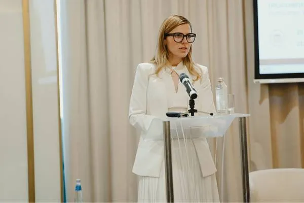 Deniz polisinden Adalar çevresinde 'deniz taksi' denetimi