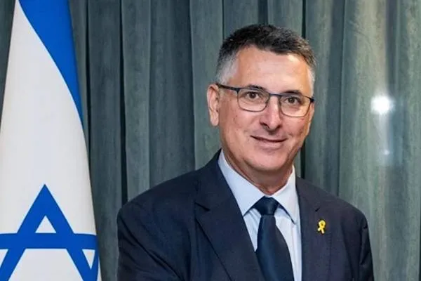 Saar held a phone call with his Latvian counterpart Braze