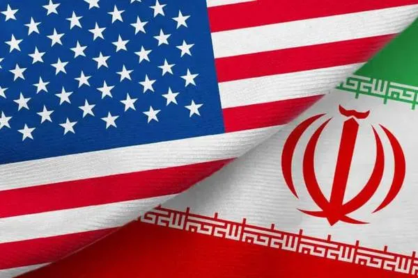 Sale la tensione tra Iran e Stati Uniti per l’“operazione economica”