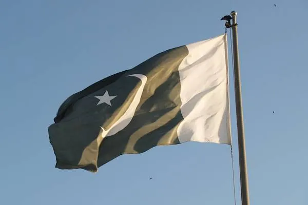 Deniz polisinden Adalar çevresinde 'deniz taksi' denetimi