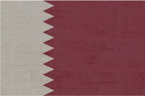 Qatar lansează un proiect de punte terestră umanitară pentru a sprijini palestinienii din Gaza