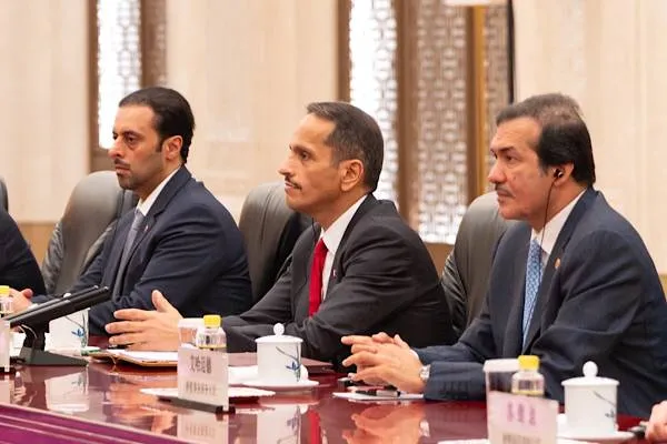 Deniz polisinden Adalar çevresinde 'deniz taksi' denetimi