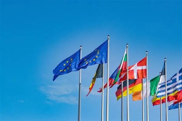 Parlamentul European solicită UE să își asigure propria securitate