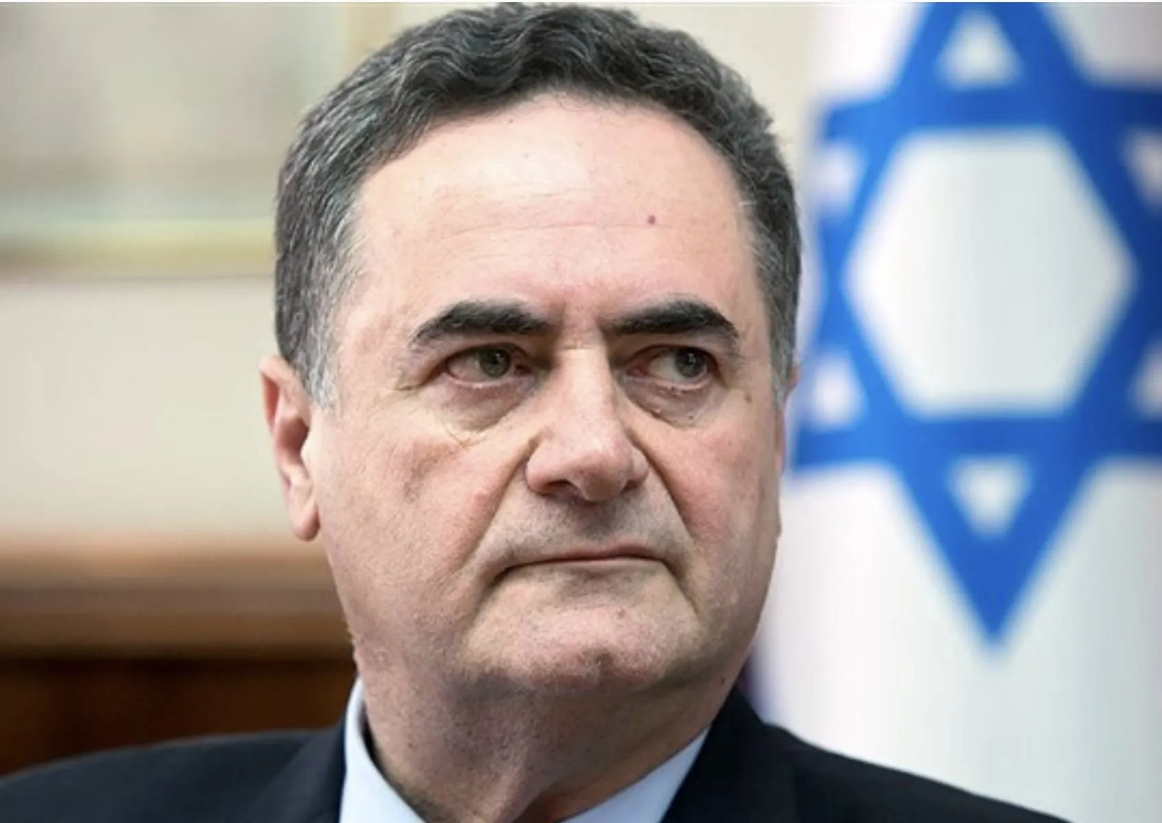 Deniz polisinden Adalar çevresinde 'deniz taksi' denetimi