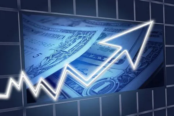 Le borse statunitensi chiudono la giornata in rialzo