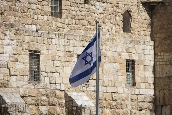 צה