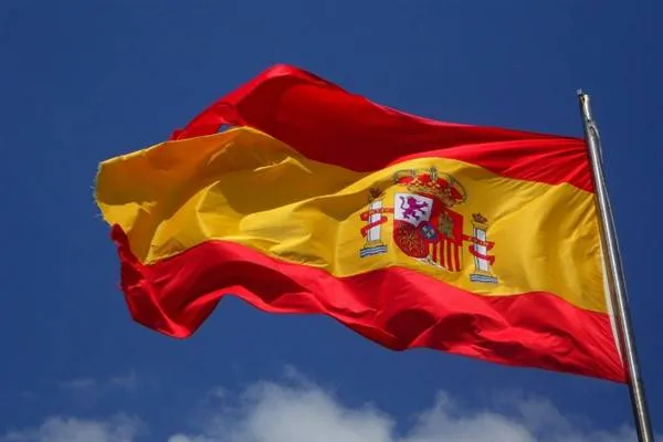 Spain prepares for the 2026 Ibero-American Summit