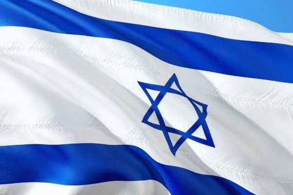Israel: Syria came close to violating the status quo
